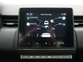 Renault Clio (2021) thumbnail 29