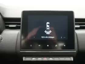 Renault Clio (2021) thumbnail 31