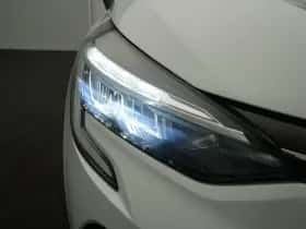 Renault Clio (2021) thumbnail 8