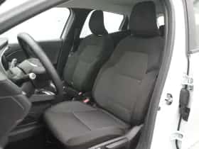 Renault Clio (2021) thumbnail 9