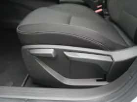 Renault Clio (2021) thumbnail 10