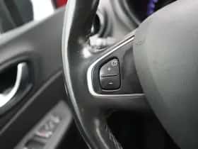 Renault Captur (2017) thumbnail 19