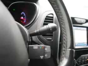 Renault Captur (2017) thumbnail 20