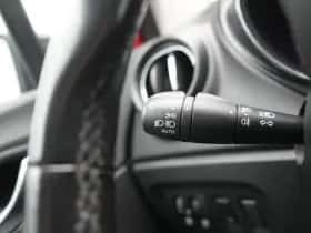 Renault Captur (2017) thumbnail 21