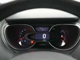 Renault Captur (2017) thumbnail 22