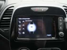 Renault Captur (2017) thumbnail 30