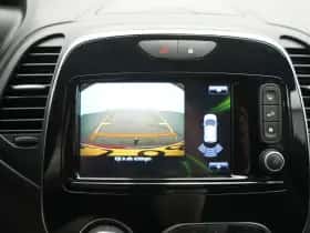 Renault Captur (2017) thumbnail 31