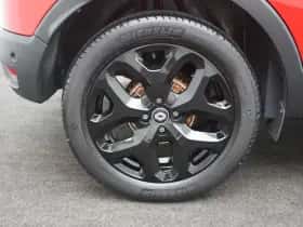 Renault Captur (2017) thumbnail 7