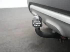 Renault Captur (2017) thumbnail 8