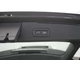 Volvo V60 (2021) thumbnail 11