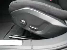 Volvo V60 (2021) thumbnail 14