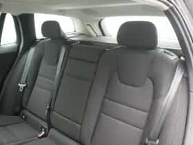 Volvo V60 (2021) thumbnail 17