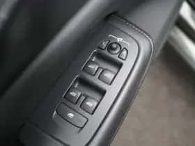 Volvo V60 (2021) thumbnail 20