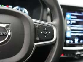 Volvo V60 (2021) thumbnail 22