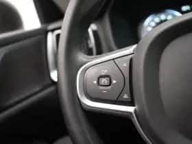 Volvo V60 (2021) thumbnail 23