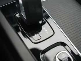 Volvo V60 (2021) thumbnail 29