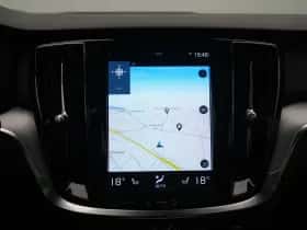 Volvo V60 (2021) thumbnail 31