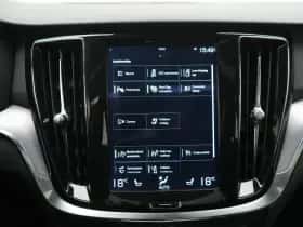 Volvo V60 (2021) thumbnail 34