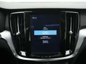 Volvo V60 (2021) thumbnail 35