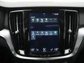 Volvo V60 (2021) thumbnail 37