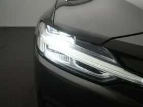Volvo V60 (2021) thumbnail 8