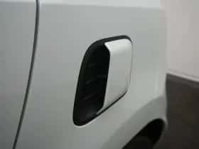 Renault Twingo (2021) thumbnail 14