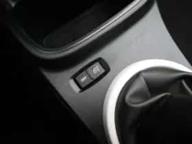Renault Twingo (2021) thumbnail 21