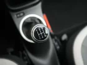 Renault Twingo (2021) thumbnail 22