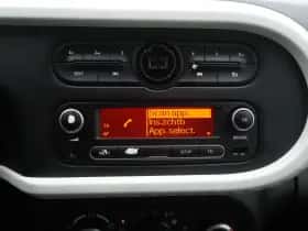 Renault Twingo (2021) thumbnail 25
