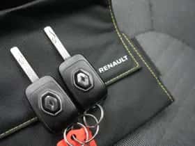 Renault Twingo (2021) thumbnail 26