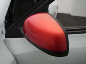 Renault Twingo (2021) thumbnail 10