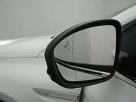 Renault Mégane (2022) thumbnail 12