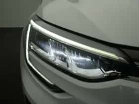 Renault Mégane (2022) thumbnail 13