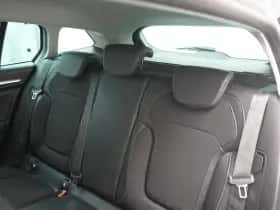 Renault Mégane (2022) thumbnail 17