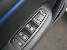 Renault Mégane (2022) thumbnail 18