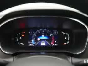 Renault Mégane (2022) thumbnail 25