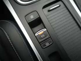 Renault Mégane (2022) thumbnail 27