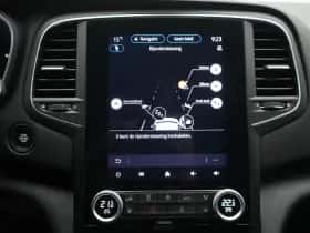 Renault Mégane (2022) thumbnail 34
