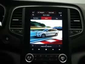 Renault Mégane (2022) thumbnail 36