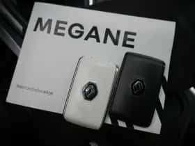 Renault Mégane (2022) thumbnail 39