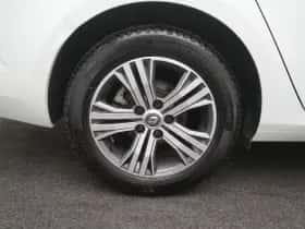 Renault Mégane (2022) thumbnail 7