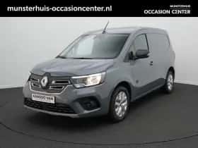 Renault Kangoo (2023)