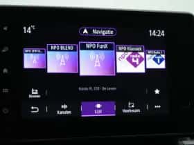 Renault Kangoo (2023) thumbnail 13