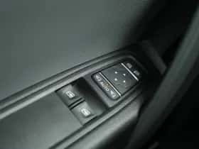 Renault Kangoo (2023) thumbnail 18