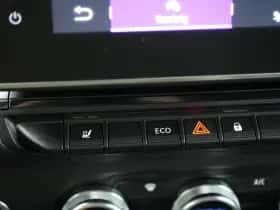 Renault Kangoo (2023) thumbnail 20