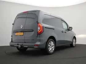 Renault Kangoo (2023) thumbnail 6