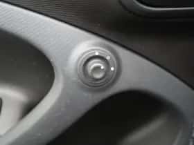 Smart Forfour (2017) thumbnail 14