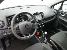 Renault Clio (2019) thumbnail 11