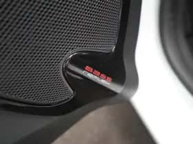 Renault Clio (2019) thumbnail 14