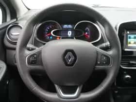 Renault Clio (2019) thumbnail 15